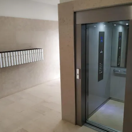 Apartamento La Coqueta Santander Zewnętrze zdjęcie